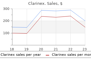 purchase clarinex 5mg free shipping