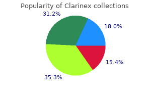 purchase 5mg clarinex otc