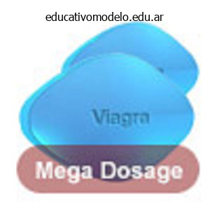 discount viagra extra dosage 150 mg mastercard