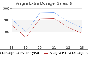 buy 130mg viagra extra dosage with visa
