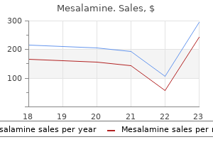 mesalamine 800 mg purchase otc