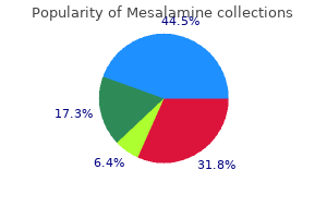 purchase mesalamine 800 mg online