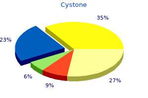 buy 60caps cystone free shipping