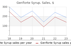 geriforte syrup 100 caps buy lowest price
