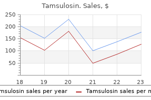 tamsulosin 0.4 mg for sale