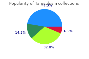 0.2 mg tamsulosin purchase mastercard
