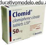 discount clomiphene 50 mg buy