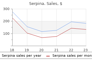 60 caps serpina buy free shipping