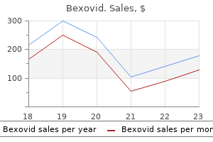 buy cheap bexovid 200 mg on line