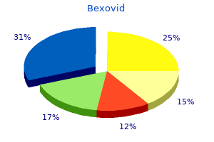 generic bexovid 200mg