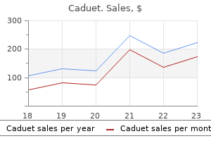 purchase caduet 5mg online