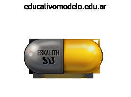 buy discount eskalith 300mg on-line