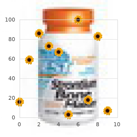 Infectious arthritis