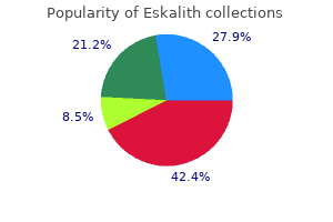 eskalith 300mg purchase without prescription