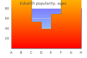 eskalith 300mg order mastercard