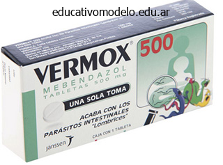 buy mebendazole 100 mg visa