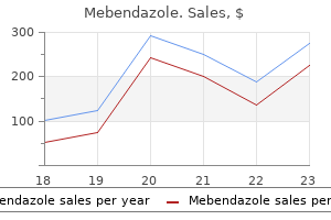 buy 100 mg mebendazole with visa