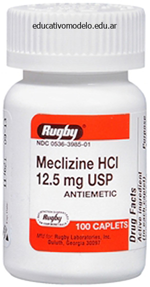 meclizine 25 mg purchase line