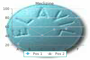 buy meclizine 25 mg on-line