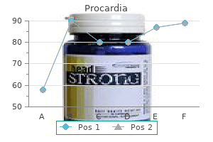 proven 30 mg procardia