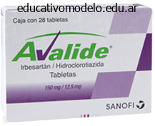 best avalide 162.5 mg