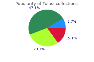 buy tulasi 60caps with mastercard