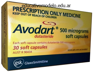 avodart 0.5 mg order fast delivery