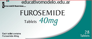 furosemide 40 mg amex