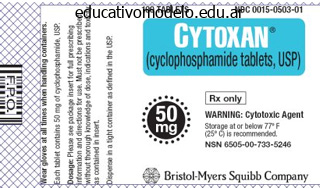 cheap cytoxan 50 mg amex
