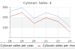 buy cytoxan 50 mg amex