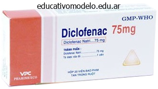 discount diclofenac 100 mg otc