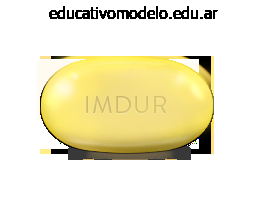 buy discount imdur 40mg on-line