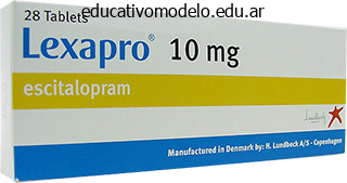 discount lexapro 5mg without prescription
