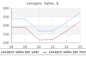 5mg lexapro buy with mastercard