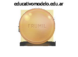 buy frumil 5 mg