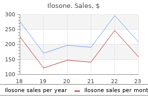 buy generic ilosone 250mg