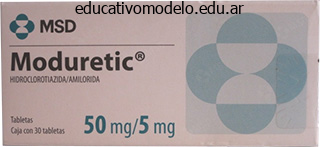 50 mg moduretic order mastercard