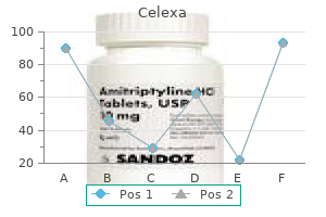 discount celexa 40 mg with mastercard