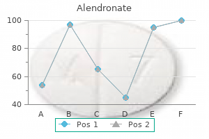 discount alendronate 35 mg fast delivery