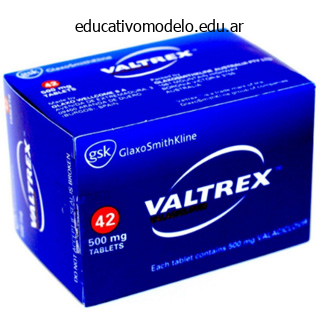 discount 500 mg valtrex with visa
