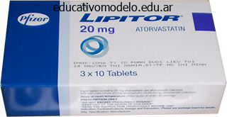 20 mg atorvastatin order mastercard
