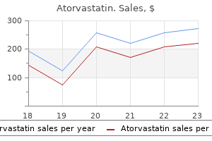generic atorvastatin 10 mg with amex