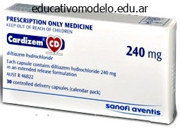 generic cardizem 180 mg with mastercard