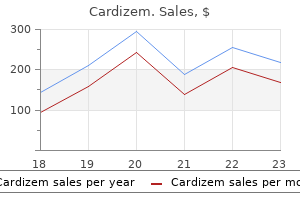 purchase 120 mg cardizem overnight delivery
