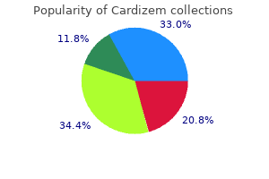 generic cardizem 180 mg online