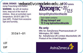 cheap 17.5 mg zestoretic fast delivery