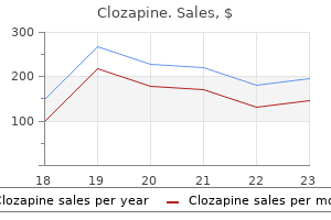 50 mg clozapine buy with visa