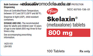 skelaxin 400 mg purchase amex