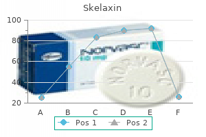 400 mg skelaxin for sale