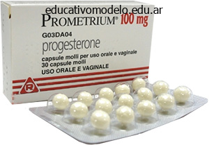 trusted prometrium 100 mg